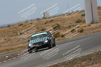 media/May-03-2025-Lucky Dog Racing (Sat) [[206de64b9d]]/Turn 6 (150pm-230pm)/